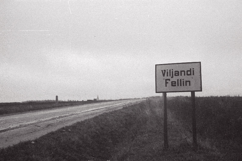 Viljandi. EFA.217.0.183427.